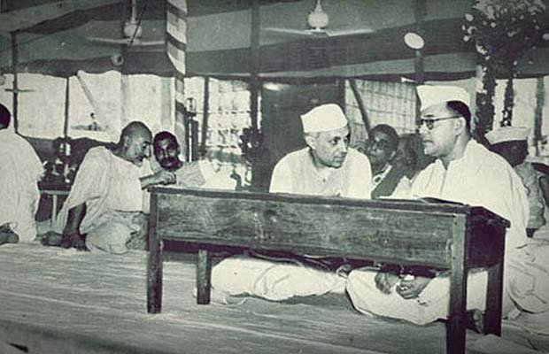 subhas chandra bose, netaji snooping, netaji files, subhas chandra bose files, bose snooping, india news, news, #breaking news, news, bose snooping row