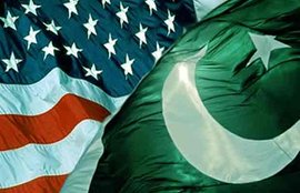 US lawmakers, Pakistan is friend or Enemy, United States Pakistan, Us Congress