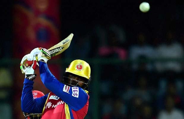 RCB vs DD, RCB vs DD Match, DD vs RCB Score, Royal Challengers Bangalore, Delhi Daredevils, IPL 8, IPL 2015,IPL News