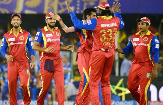 RCB vs KXIP, RCB vs KXIP Live, RCB vs KXIP Score, RCB vs KXIP IPL, Royal Challengers Bangalore, Kings XI Punjab, Bangalore vs Punjab, IPL 2015, IPL 8, IPL News
