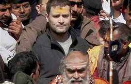 Rahul Gandhi, Rahul, Rahul in Kedarnath, Rahul in Uttarakhand, Kedarnath shrine, Kedarnath temple, Rahul Kedarnath temple, Uttarakhand flashflood, Uttarakhand landslide, Kedarnath devastation, Congress party, Uttarakhand CM,Rahul Gandhi photo, Kedarnath photo