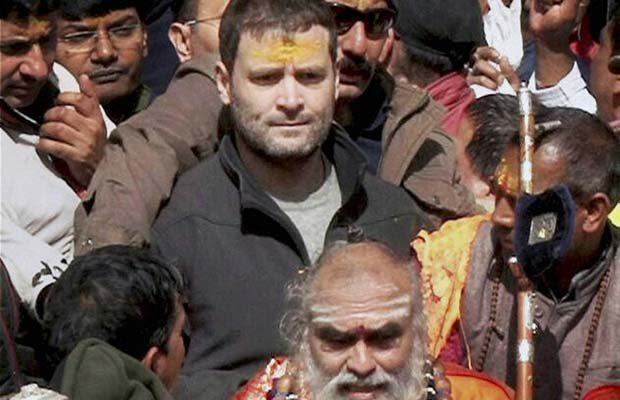 Rahul Gandhi, Rahul, Rahul in Kedarnath, Rahul in Uttarakhand, Kedarnath shrine, Kedarnath temple, Rahul Kedarnath temple, Uttarakhand flashflood, Uttarakhand landslide, Kedarnath devastation, Congress party, Uttarakhand CM,Rahul Gandhi photo, Kedarnath photo