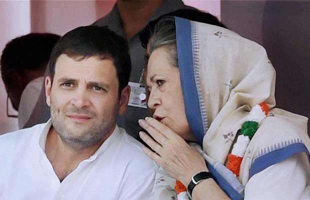 Rahul Gandhi, Land Acquisition Bill, KIsan Rally, Narendra Modi, Sonia Gandhi, Manmohan Singh, Land Bill, India News Rahul Gandhi, Land Acquisition Bill, KIsan Rally, Narendra Modi, Sonia Gandhi, Manmohan Singh, Land Bill, India News