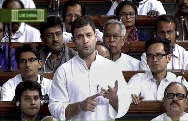 Net Neutrality, Rahul Gandhi, Lok Sabha, Rahul Gandhi Parliament, Net Neutrality Issue, Lok Sabha, Net Neutrality Debate, Net Neutrality Lok Sabha, India News
