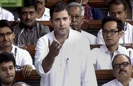Net Neutrality, Rahul Gandhi, Lok Sabha, Net Neutrality Lok Sabha, Rahul Net Neutrality, Narendra Modi, Net Neutrality India, Net Neutrality Pros and Cons, Net Neutrality Explained, Net Neutrality News