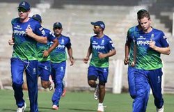 IPL-8: किंग्स इलेवन पंजाब के सामने राजस्थान की चुनौती