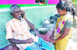 Red sandalwood Killing, tirupati, tirupati killings, sandalwood Killing, tirupati killings survivor, andhra police, andhra police encounter, madras high court, seshachalam forest, india latest news