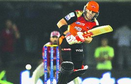 SRH vs KXIP, SRH vs KXIP Score, SRH vs KXIPMatch, KXIP vs SRH IPL, Sunrisers Hyderabad, Kings XI Punjab, IPL 8, IPL 2015,IPL News, Cricket