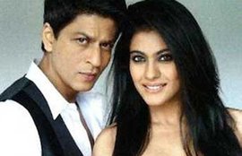shah rukh khan, kajol, Dilwale, SRK Kajol Dilwale, rohit shetty, srk, shah rukh khan kajol, shah rukh khan in dilwale, kajol in dilwale, shah rukh khajol in dilwale, dilwale release date, dilwale release, dilwale movie, movie dilwale, dilwale cast, varun dhawan, kriti sanon, entertainment news