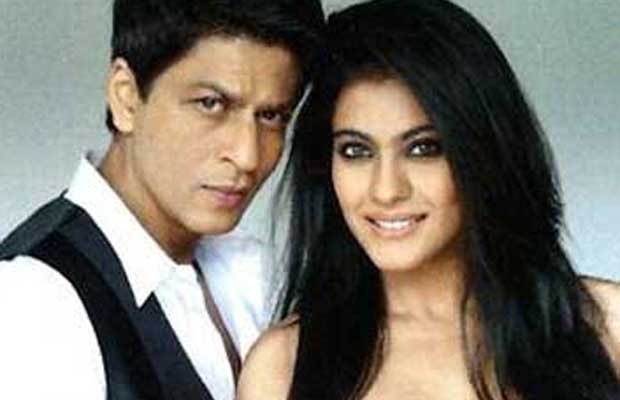 shah rukh khan, kajol, Dilwale, SRK Kajol Dilwale, rohit shetty, srk, shah rukh khan kajol, shah rukh khan in dilwale, kajol in dilwale, shah rukh khajol in dilwale, dilwale release date, dilwale release, dilwale movie, movie dilwale, dilwale cast, varun dhawan, kriti sanon, entertainment news shah rukh khan, kajol, Dilwale, SRK Kajol Dilwale, rohit shetty, srk, shah rukh khan kajol, shah rukh khan in dilwale, kajol in dilwale, shah rukh khajol in dilwale, dilwale release date, dilwale release, dilwale movie, movie dilwale, dilwale cast, varun dhawan, kriti sanon, entertainment news