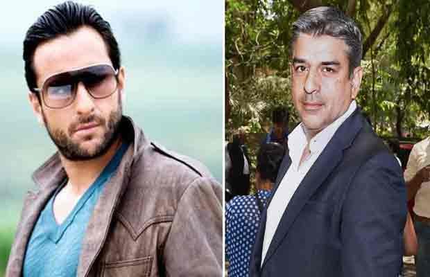 Saif Ali Khan, Saif Ali Khan court case, saif ali khan legal case, saif ali khan Iqbal Mir Sharma, Saif Ali Khan Taj Hotel assault case, Saif Ali Khan NRI punching case