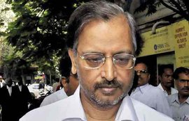 सत्यम घोटाला, बी रामालिंगा राजू, सत्यम कंप्यूटर घोटाला, बी रामा राजू, Satyam Computer Scam, Satyam Scam, B Ramalinga Raju, Satyam Computer, Satyam Computer Case, Satyam Computer Ramalinga, Satyam Computer Services Ltd , SCSL, CBI Probe, Hyderabad Special Court, Ramalinga Raju Case, Hyderabad News, Business News
