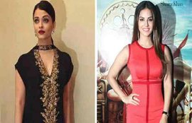 sunny leone, Ek Paheli Leela, Sunny Leone Movie, Ek Paheli Leela Movie, Boxoffice Collection, Ek Paheli Leela Review