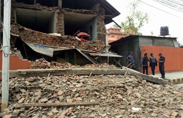 Delhi Temblor, Temblor in Delhi, Temblor Nepal, India Temblor, Temblor In India, Temblor In Nepal, Temblor Kathmandu, Temblor News, Temblor Delhi, Temblor Bihar, Temblor Kolkata, India news