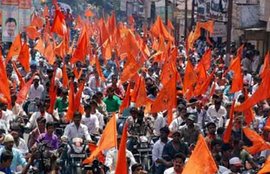 VHP, VHP Surendra Jain, Vishwa Hindu Parishad, Champat Rai, Ghar Wapsi, Hindu population, Hindu India, VHP Hindu count, Nation news, India new