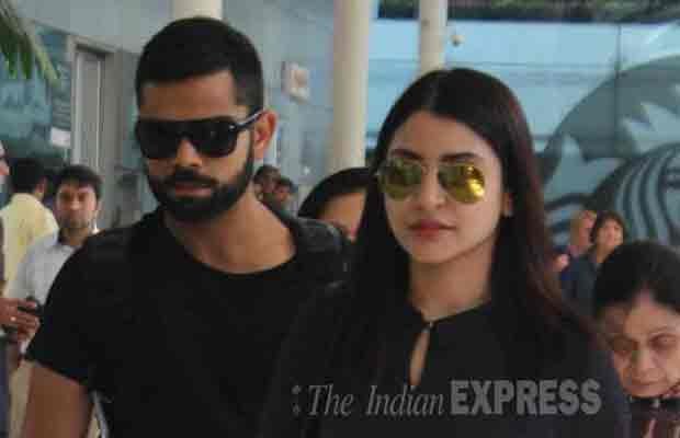 virat kohli, anushka sharma, virat kohli india, india virat kohli, virat kohli anushka sharma, anushka sharma virat kohli, indian premier league, cricket news, cricket