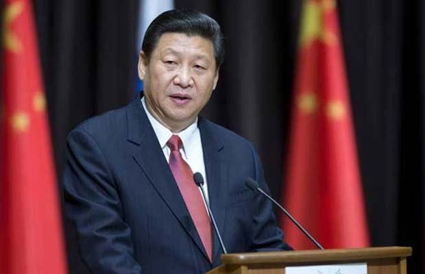 Xi Jinping, Xi Jinping Pakistan, Pakistan Xi Jinping, China president Pakistan, Economic Corridor, Pak China Relations, Pakistan China President, China Pakistan, Pakistan CHina, China Pakistan deal, Pakistan China deal, World News