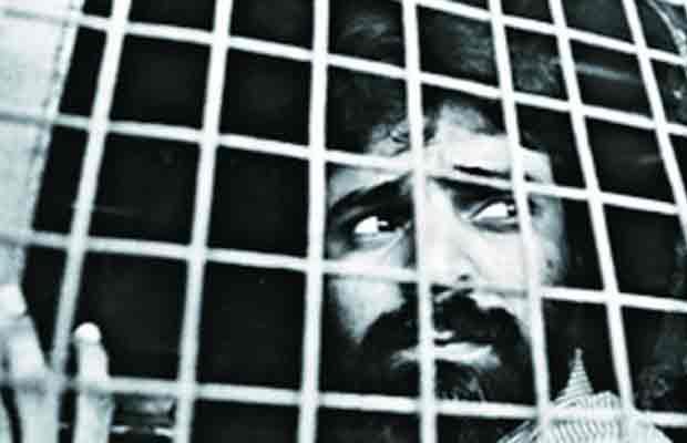 याकूब मेमन, फांसी की सजा, नागपुर जेल, मुंबई धमाका, Yakun Memon, Mercy Petition, Maharashtra Governor, Napur Jail, Mumbai Blast