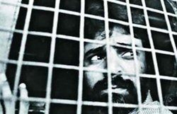 याकूब मेमन की अब एक और चाल