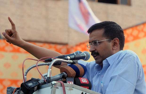 AAP, aam aadmi party, prashant bhushan, yogendra yadav, swaraj samwad, anand kumar, sanjay singh