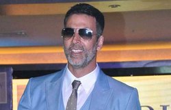 आखिर क्यों ‘Gabbar’ अक्षय ने नेपाल पीड़ितों से मोड़ा मुंह