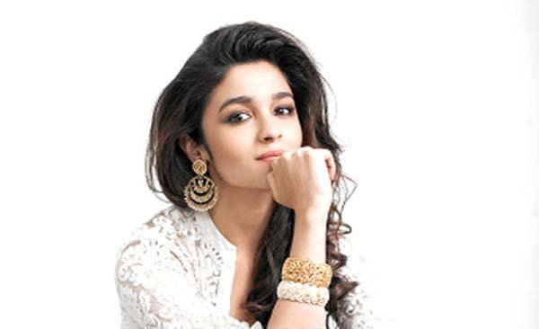 जोखिम, film, bollywood, उड़ता पंजाब, Alia Bhatt