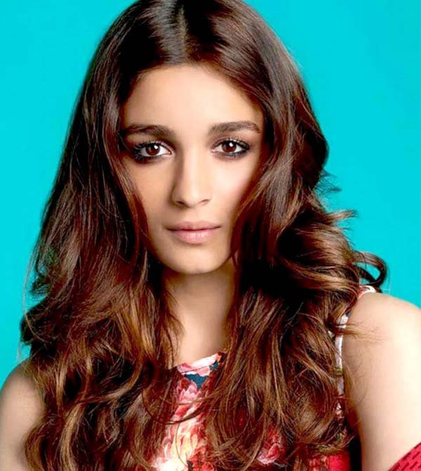 जोखिम, film, bollywood, उड़ता पंजाब, Alia Bhatt