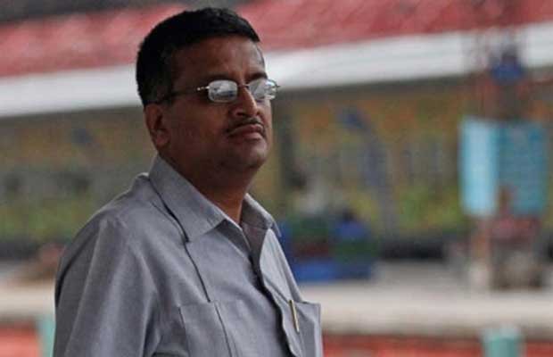 Ashok Khemka IAS Officer, transfer, Haryana, BJP Government