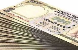 njac, supreme court, supreme court NJAC, judicial excess, judiciary, Ministry of Law, appointments of judges, NJAC controversy, narendra modi, judicial appointment, nda, NDA government, supreme court NJAC, bjp government, modi government, National Judicial Appointments Commission, india news