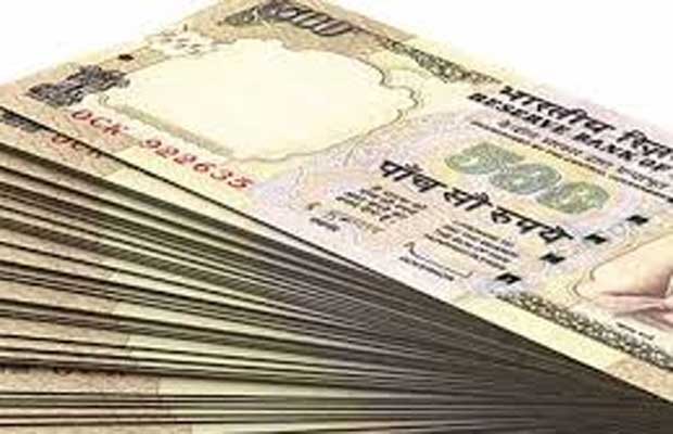 njac, supreme court, supreme court NJAC, judicial excess, judiciary, Ministry of Law, appointments of judges, NJAC controversy, narendra modi, judicial appointment, nda, NDA government, supreme court NJAC, bjp government, modi government, National Judicial Appointments Commission, india news