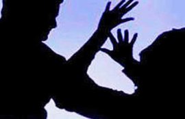 पत्नी, पति, विधवा भाभी, विधवा भाभी से रेप, भारत, दिल्ली, India, crime, wife, husband, rape
