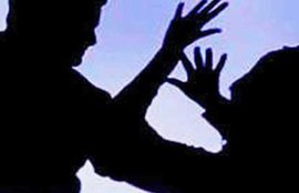 delhi, women, rape, taxi, driver, police, arrest, दिल्ली, रेप, टैक्सी, महिला, ड्राइवर, पुलिस, गिरफ्तार