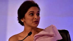 दीपिका पादुकोण, इरफान खान, पीकू, Deepika Padukone, Irrfan Khan, Piku, entertainment News, Bollywood