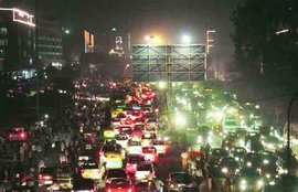 AIMTC, diesel vehicle ban, diesel vehicle, NGT, RTO, india news, nation news, national news
