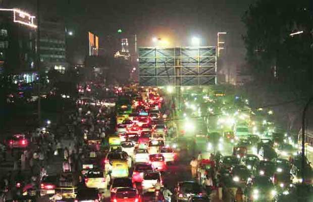 AIMTC, diesel vehicle ban, diesel vehicle, NGT, RTO, india news, nation news, national news