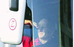 गैरी कर्स्टन ने कहा: ‘टीम की मांगों को लेकर था अनजान’