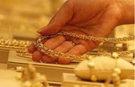 Gold, India, market, Business News
