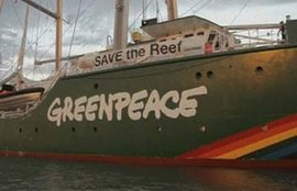 greenpeace, greenpeace ngo, greenpeace india, ministry of home affairs, home ministry, greenpeace licence revoke, foreign contribution regulation act, greenpeace controversy, india news