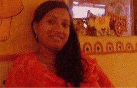 Greenpeace, green peace ban, greenpeace funds, greenpeace india, india news, #breaking, #breaking news