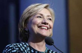 Hillary Clinton, Hillary Clinton Democrat, Clinton US, Hillary Clinton Presidential poll 2016, President election US, US election, Democrat Hillary Clinton, US Hillary Clinton, 2016 presidential campaign, world news, International new