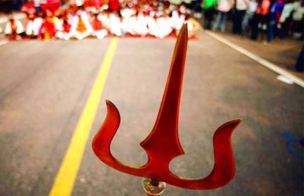 हिंदू,बौद्ध,ईसाई,इस्लाम,आबादी, World, muslim population, india, 2050, hindu, research, world news