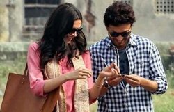 ‘पीकू’ जैसी रोमांटिक फिल्म करना चाहता था: इरफान ख़ान