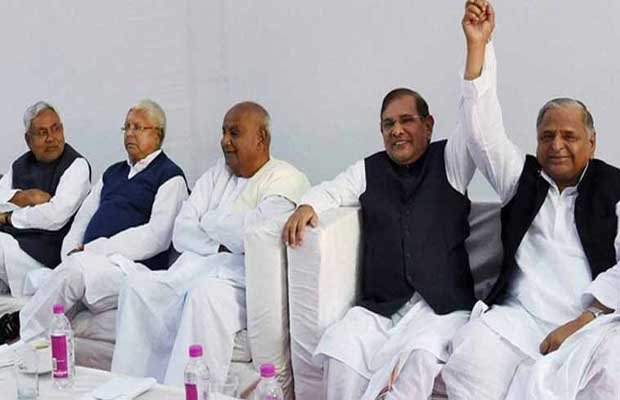 Janata Parivar, Janata Parivar merger, janata Dal merger, Kerala politics, Janata Parivar Kerala, India news, JD(S), JD(U), UDF, Oommen Chandy