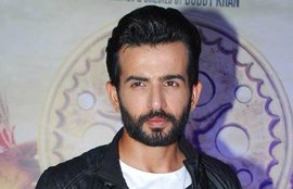 Ek Paheli Leela, Sunny Leone, Jay Bhanushali, people response, Bollywood, Entertainment