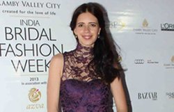 ‘मार्गरीटा विद ए स्ट्रॉ’ ने मारी बाजी: मिला बेस्ट फीचर फिल्म अवॉर्ड