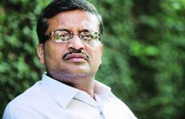 Khemka, खेमका, IAS Ashok Khemka, Manohar Lal khattar, haryana govt, transfer, bureaucrats, Chandigarh