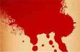 Honor killing, Newly Married Couple, Murder, Maoist, Naxalite, Palamu, Jharkhand, Crime
