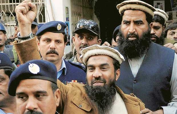 Pakistan court, deadline, conclude, Mumbai attack case, Zaki-ur-Rehman lakhvi