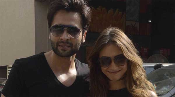 Welcome to kranchi, film, Actor, Bollywood, Jackky Bhagnani