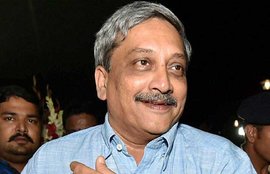 modi, narendra modi news, modi in germany, modi france, manohar parrikar, rafale deal, india rafale deal, india france fighters deal, news